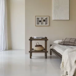 Arko - Chevet En Manguier Massif