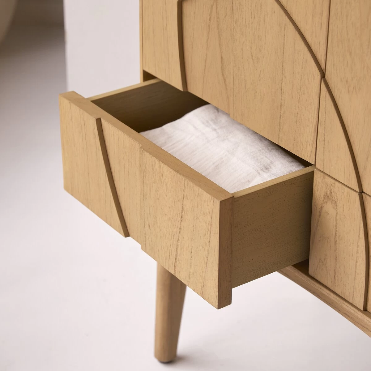 Otho - Armoire En Mindi – Image 5