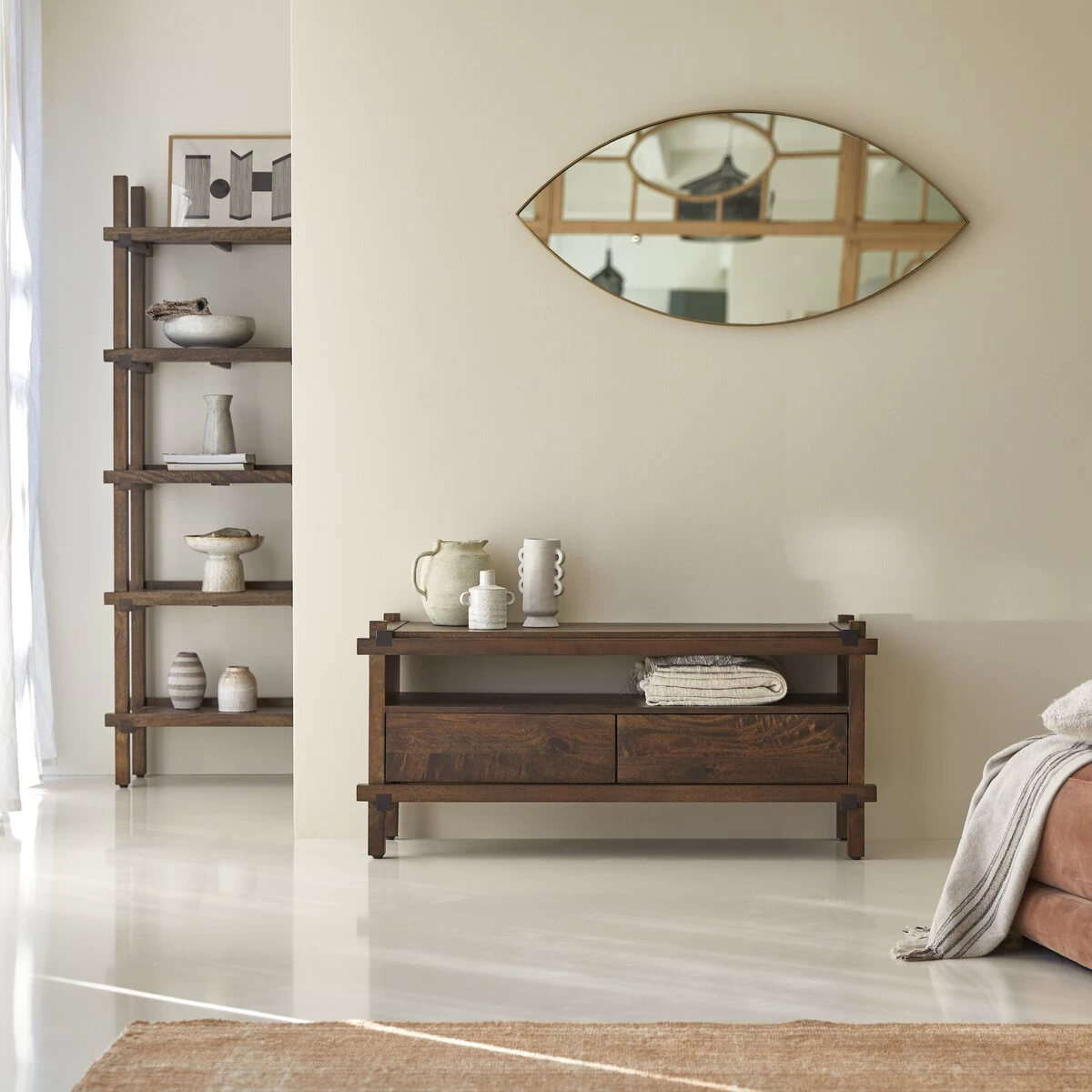 Brik - Ensemble De Vases En Grès – Image 3