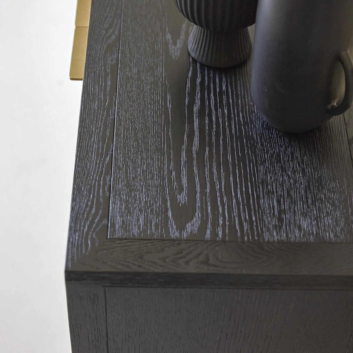 Oscar - Buffet En Chêne 160 Cm – Image 3