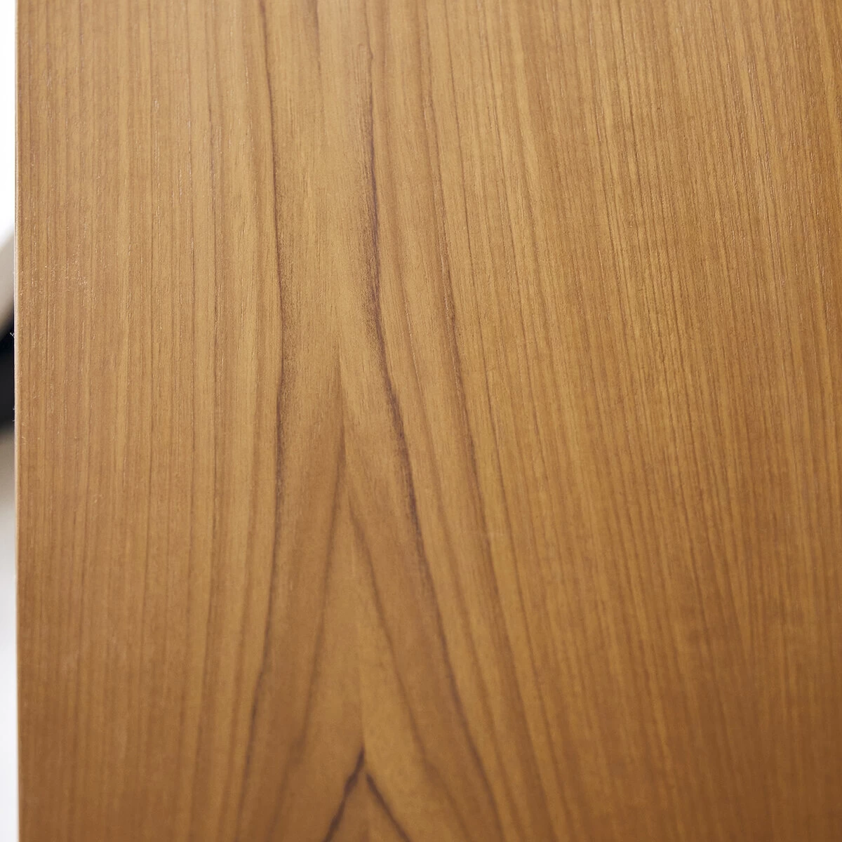 Ruben - Buffet En Teck 170 Cm – Image 3