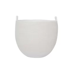 Joa - Cache-pot En Faïence