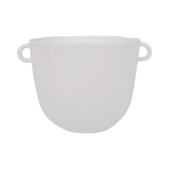 Lico - Cache-pot En Faïence