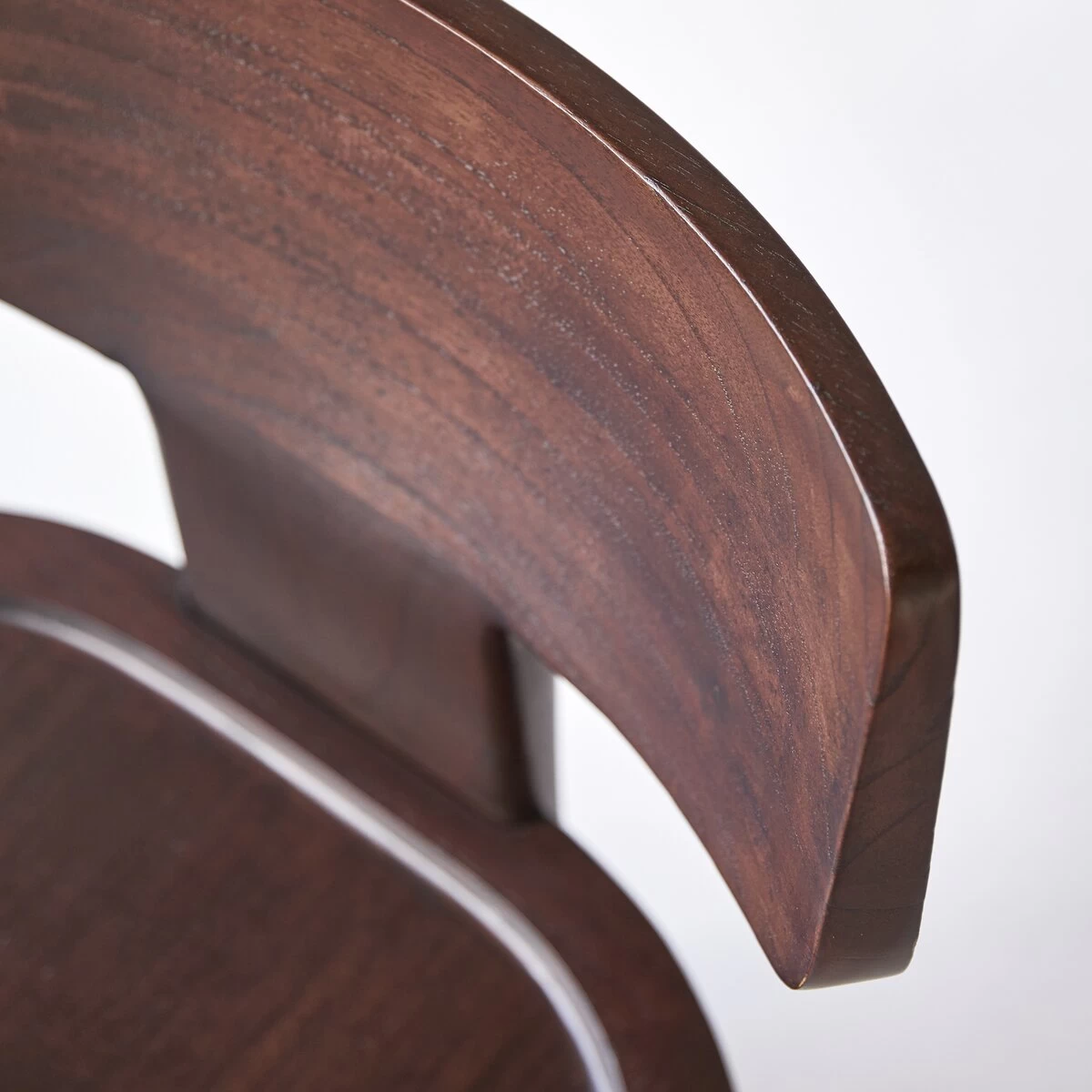 Iko - Chaise En Mindi Massif – Image 5