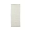 Chindi - Tapis En Coton 70x160 Cm