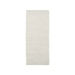 Chindi - Tapis En Coton 70x160 Cm