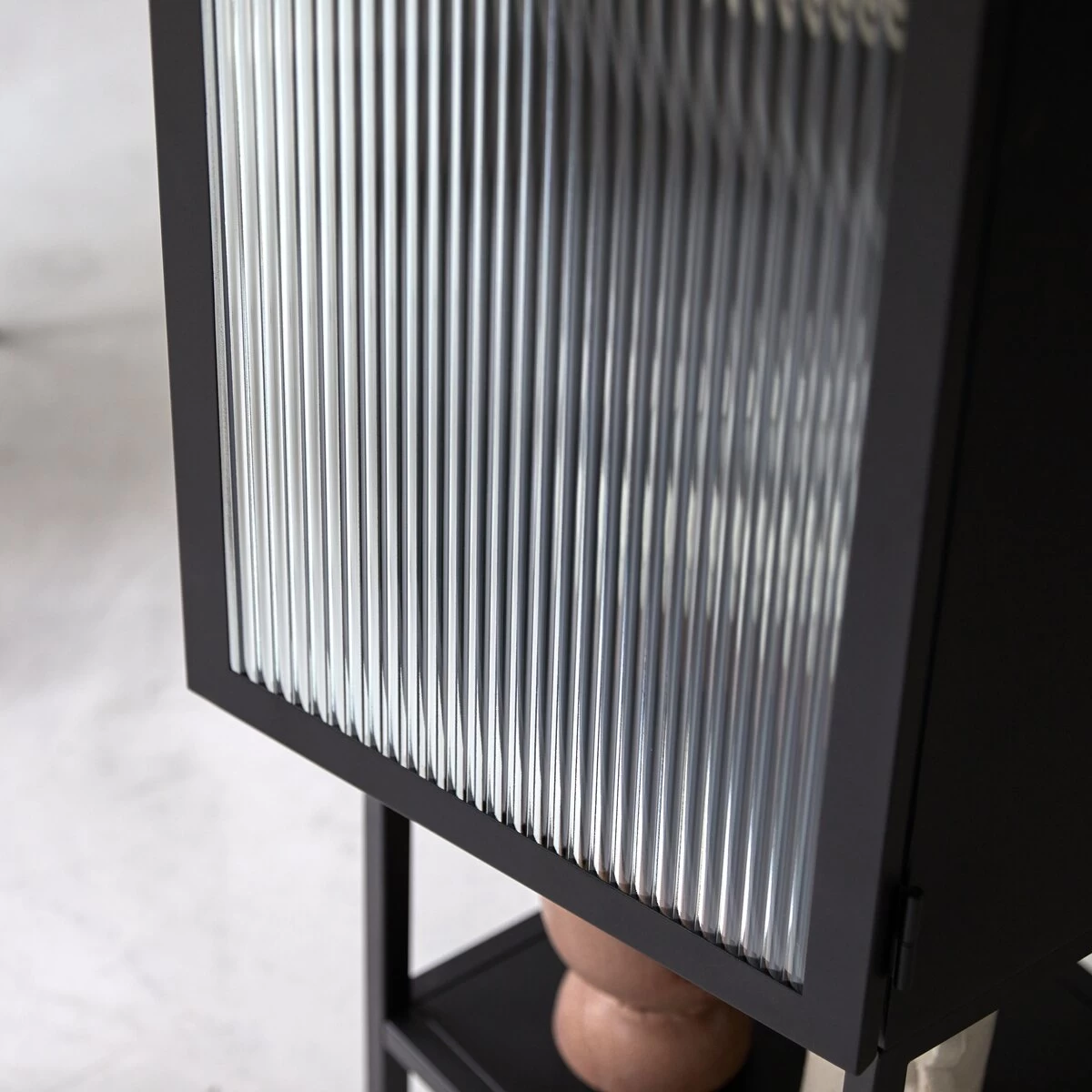 Antonin - Colonne De Rangement En Métal – Image 7