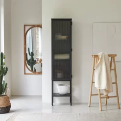 Antonin - Colonne En Métal