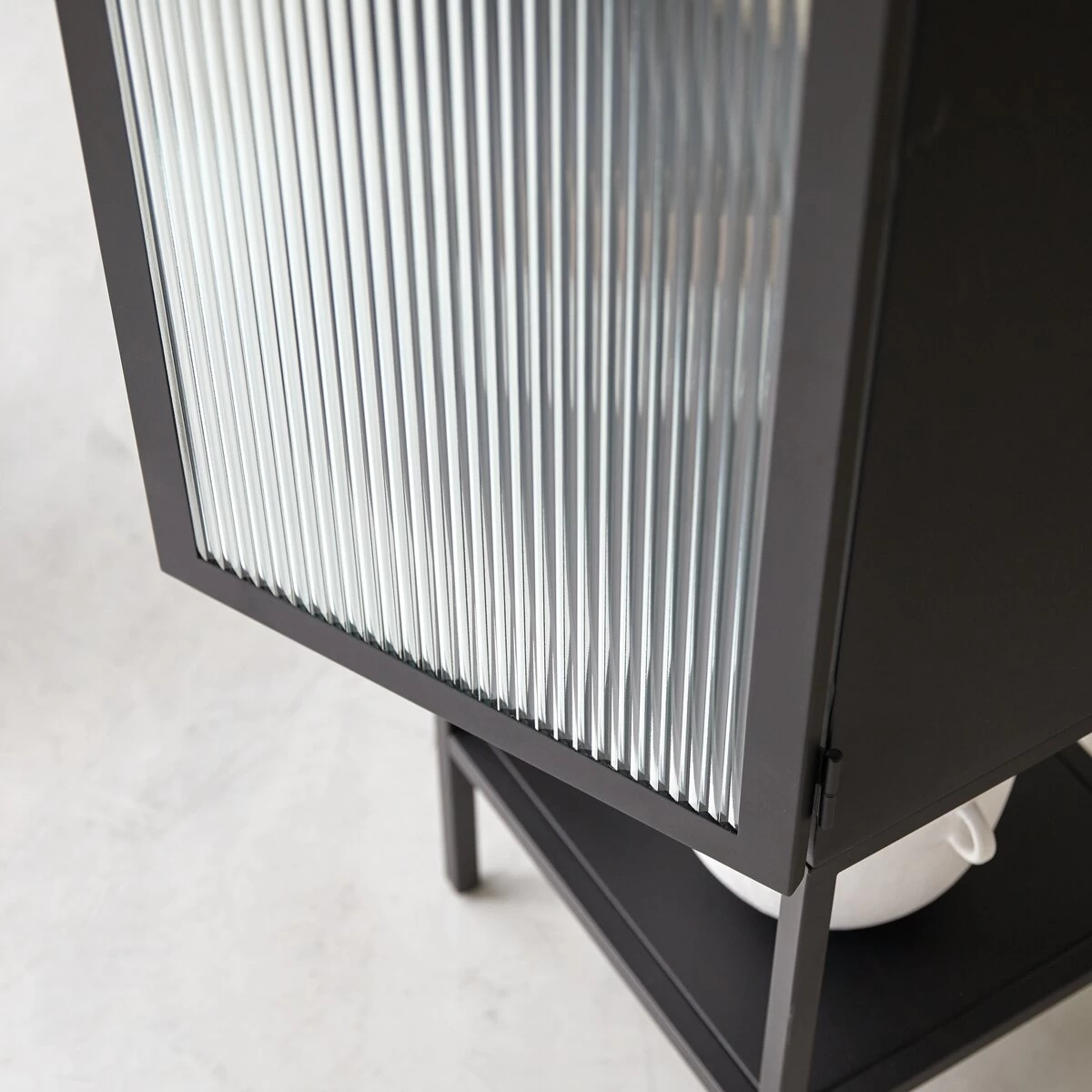 Antonin - Colonne En Métal – Image 6