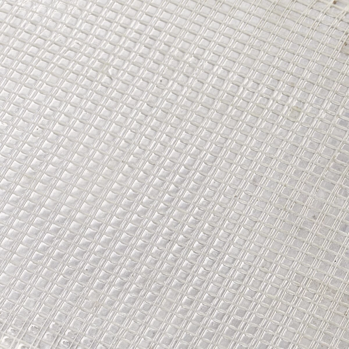 Ava - Crédence En Terrazzo Premium Moon 145 Cm – Image 6