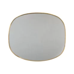 Daily Pretty - Miroir 31x36 Cm