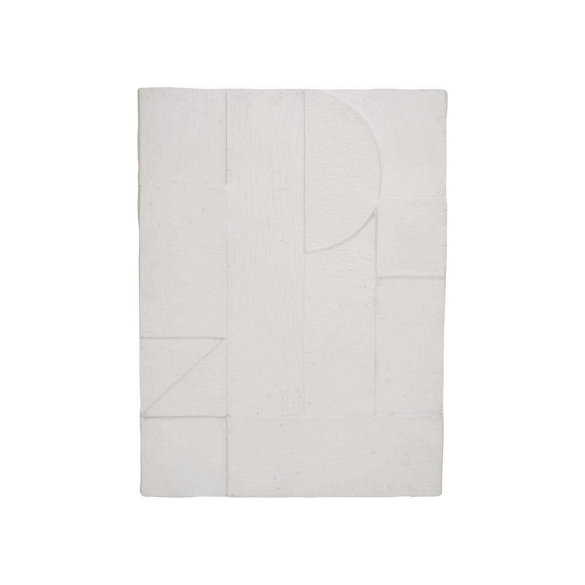 Nuturi - Décoration Murale