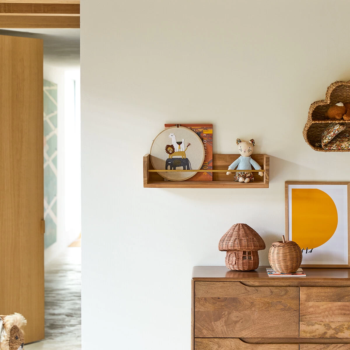 Dodi - Maison De Poupée – Image 2