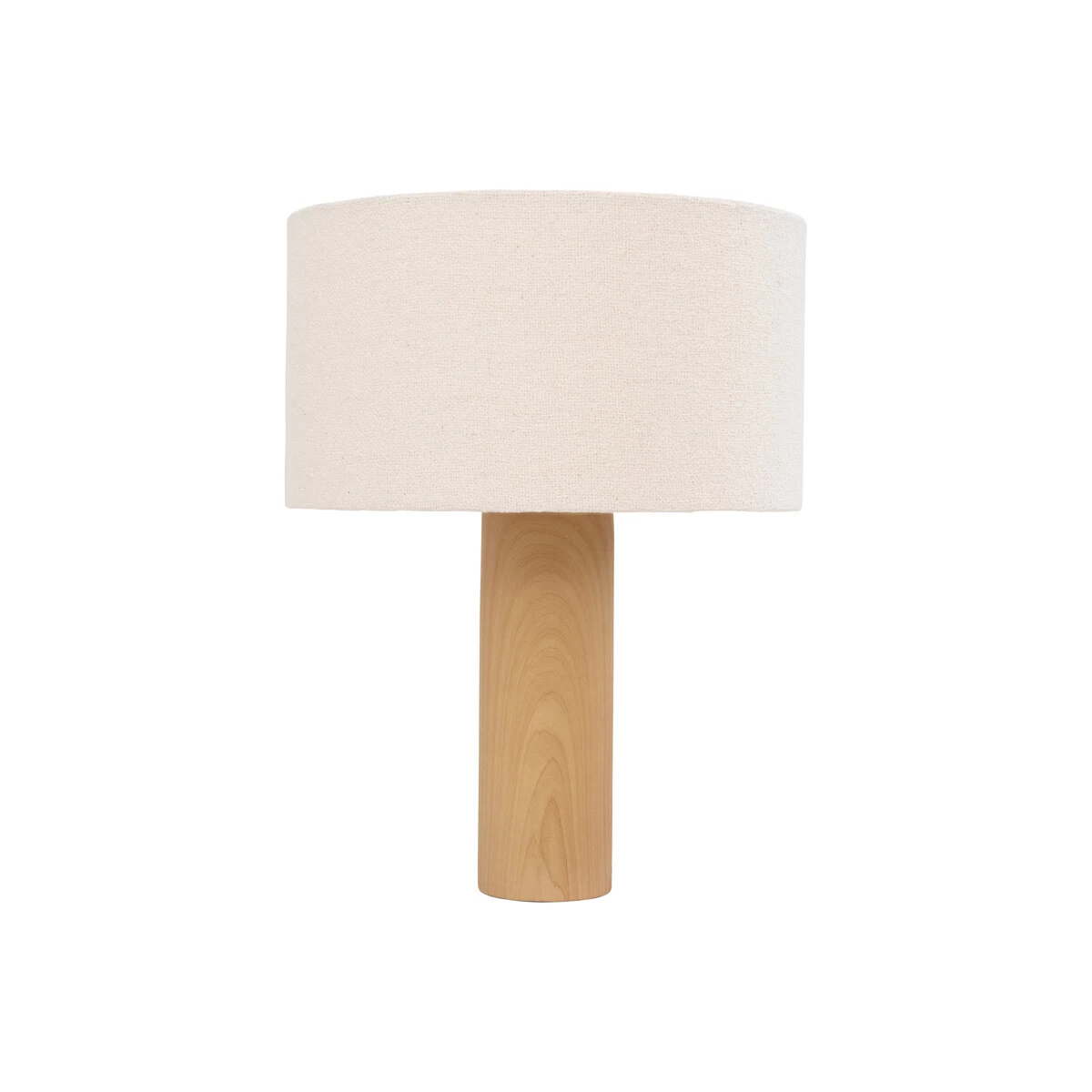 Elyn - Lampe De Table En Céramique – Image 2