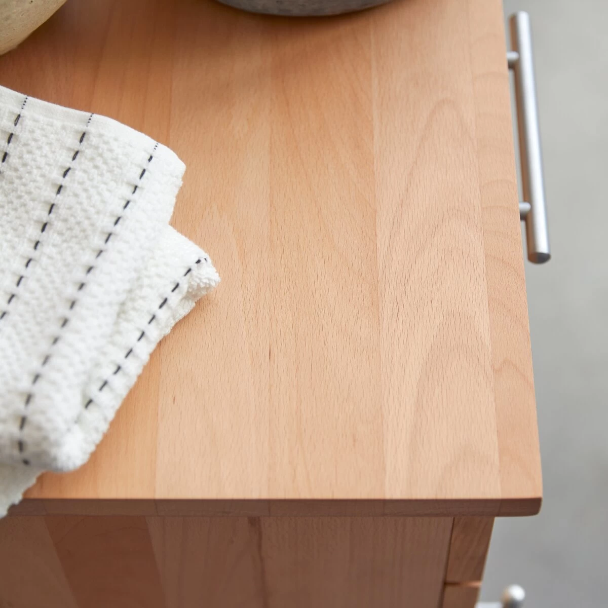 Soho - Ensemble En Hêtre Massif – Image 3