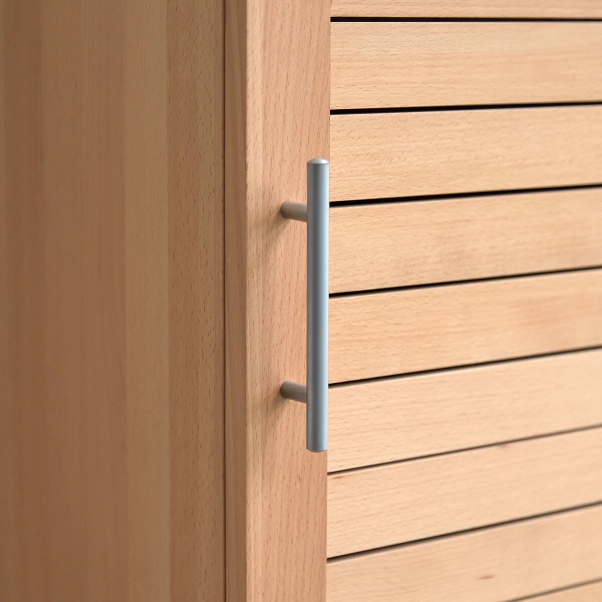 Soho - Ensemble En Hêtre Massif – Image 9