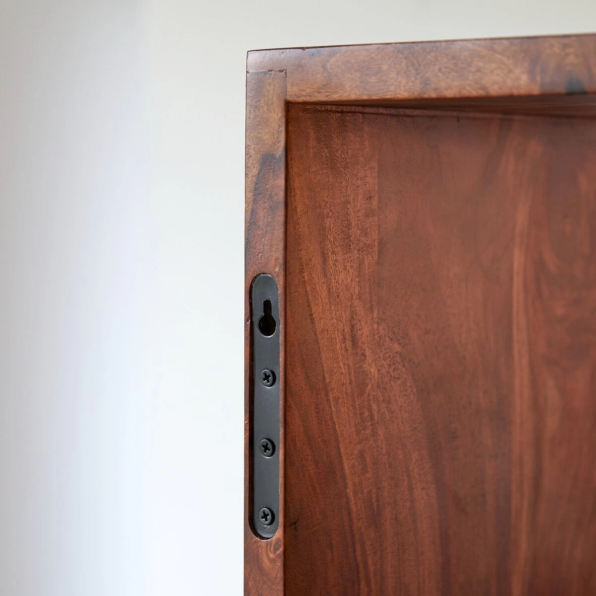 Kwarto - Etagère Murale En Palissandre Massif – Image 6