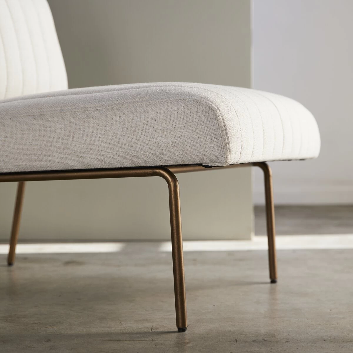 Vera - Fauteuil En Tissu – Image 6