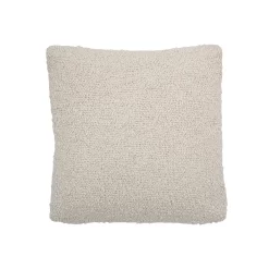 Goda - Coussin En Coton 50x50 Cm