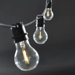 Function - Guirlande Lumineuse 8m