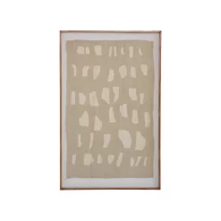 Ito - Décoration Murale