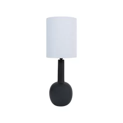 Escape - Lampe En Céramique
