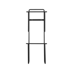 Hold - Porte-revue M En Métal