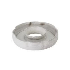 Leda - Plateau En Grès