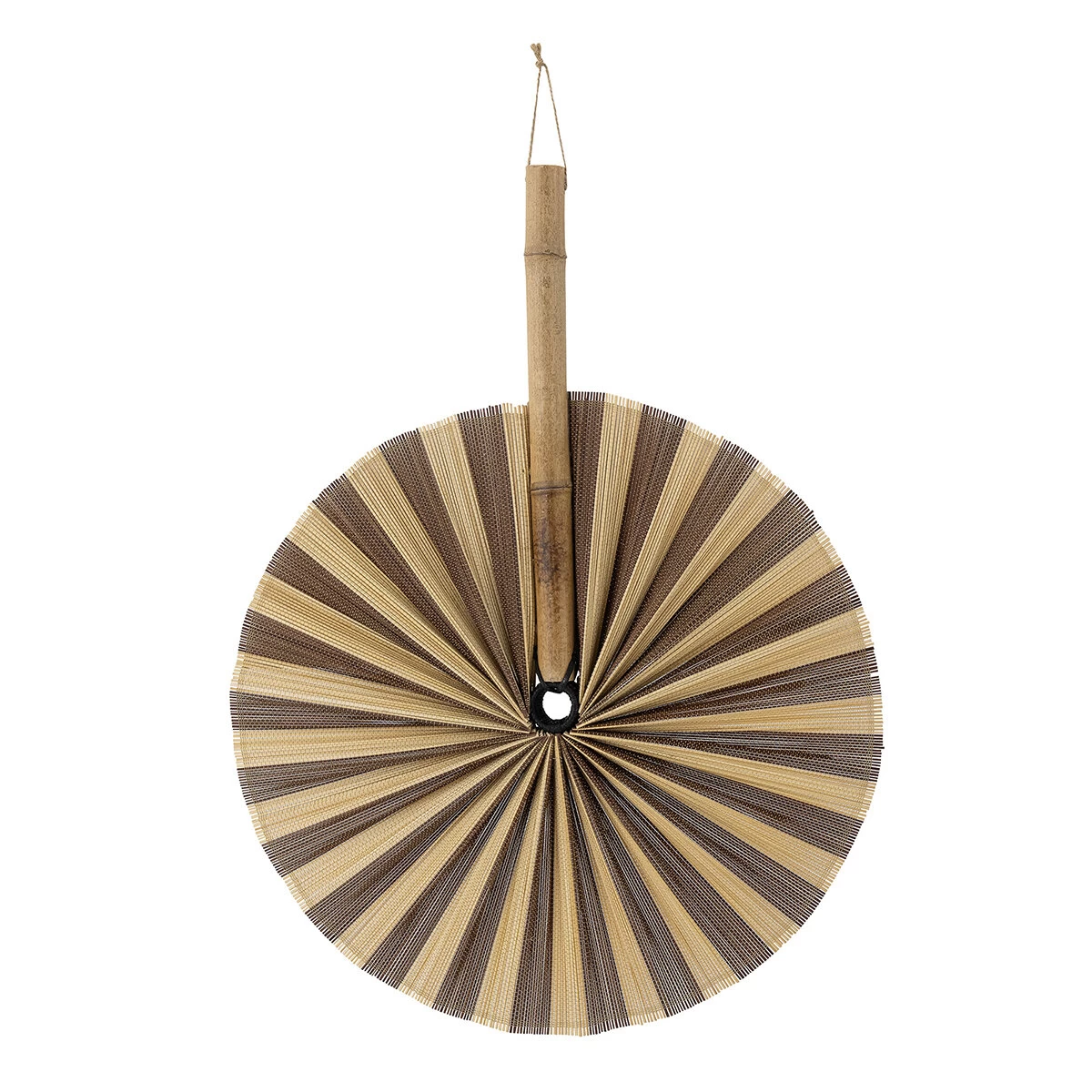 Macia - Décoration Murale, Brun