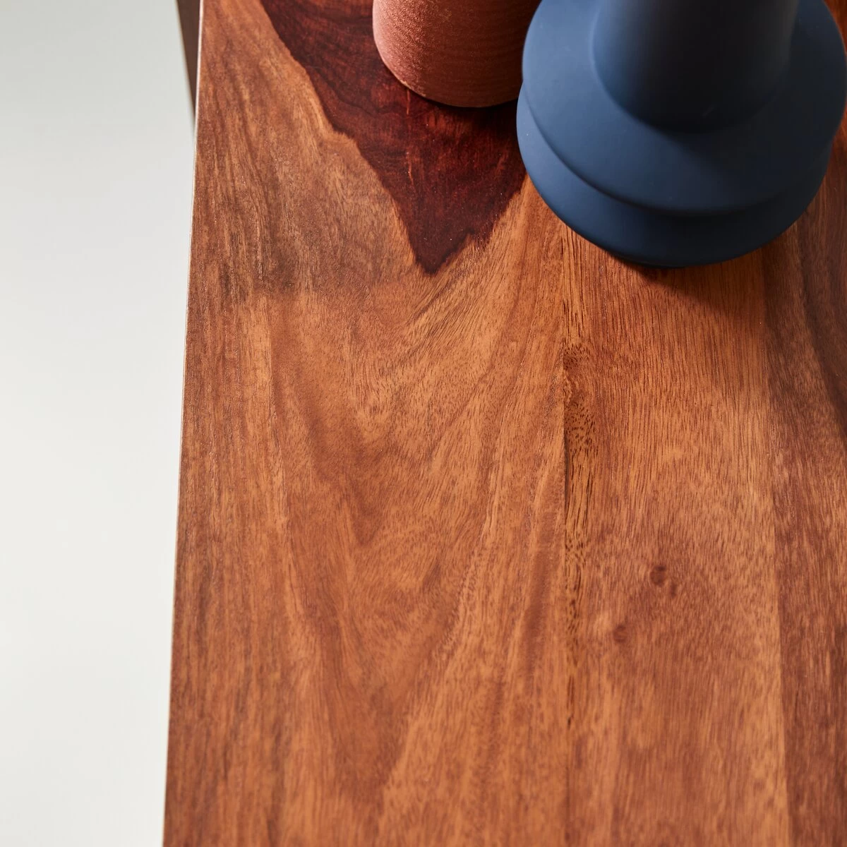 Niels - Meuble TV En Palissandre 150 Cm – Image 3