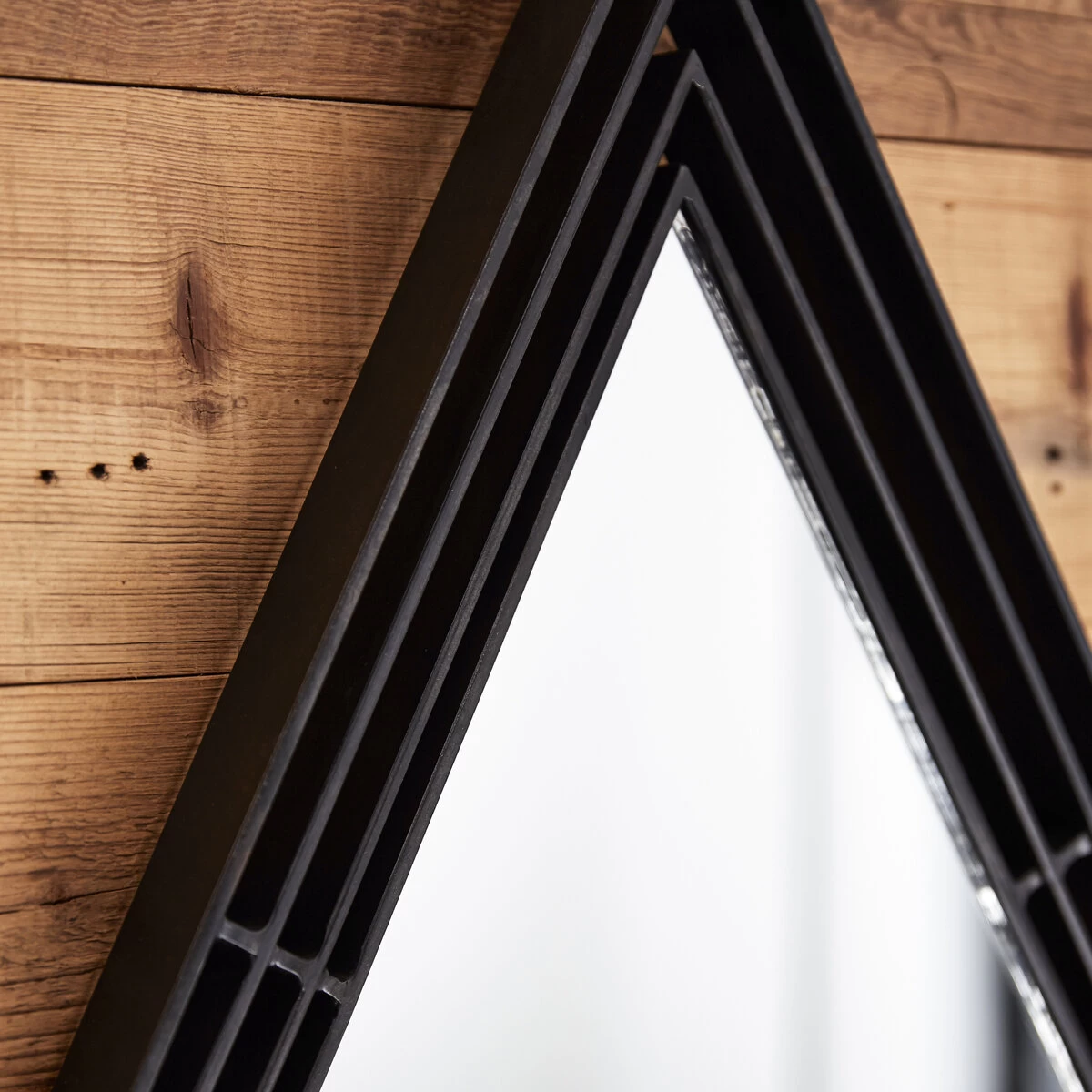 Maho - Miroir En Métal 60 Cm – Image 4