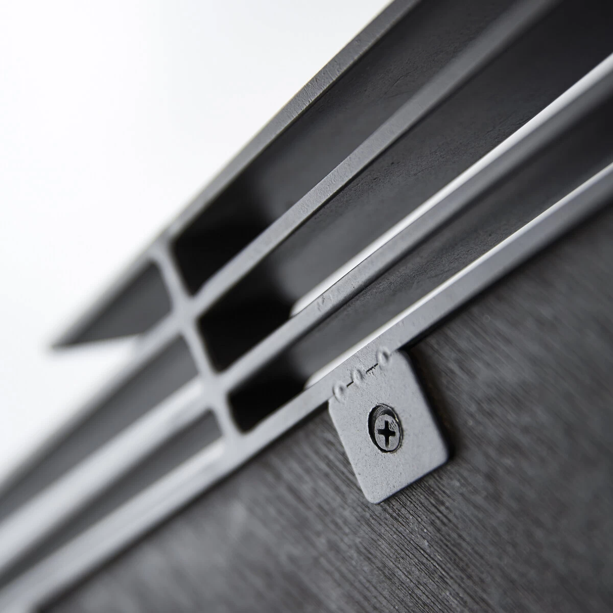 Maho - Miroir En Métal 60 Cm – Image 5