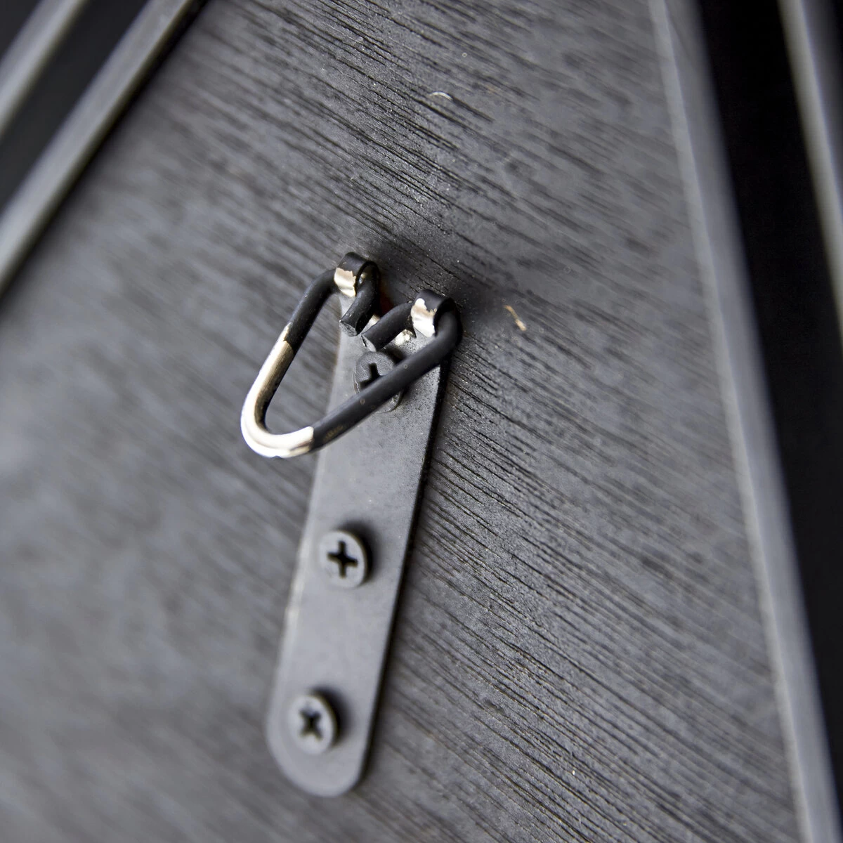 Maho - Miroir En Métal 60 Cm – Image 6