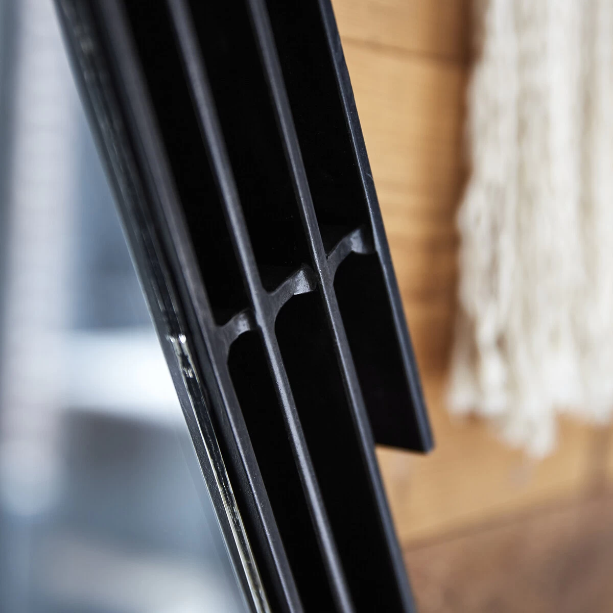 Maho - Miroir En Métal 60 Cm – Image 7