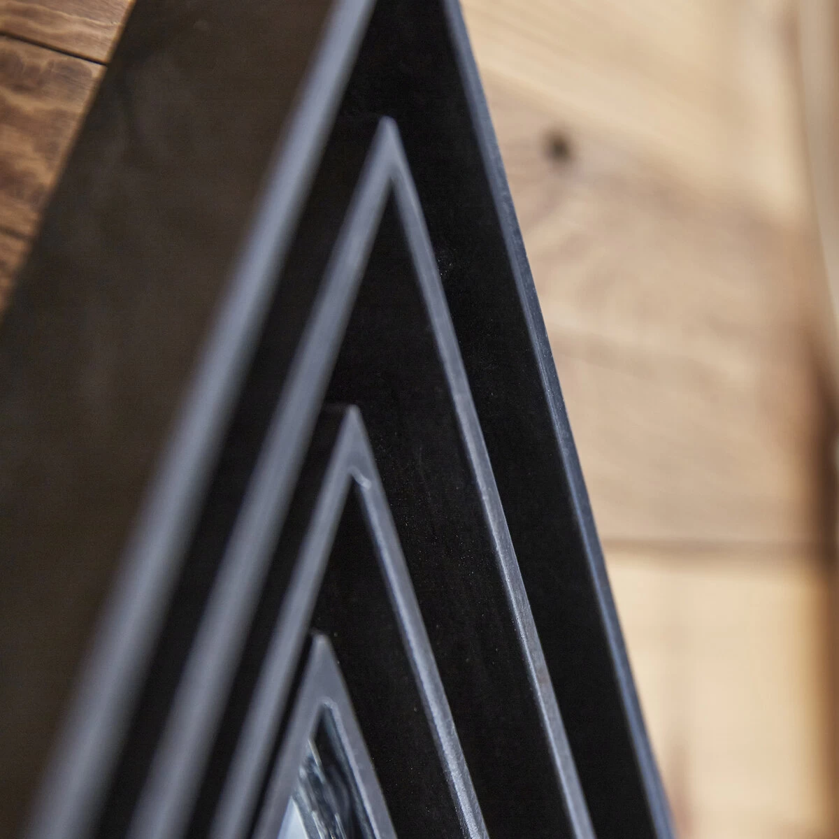 Maho - Miroir En Métal 60 Cm – Image 9