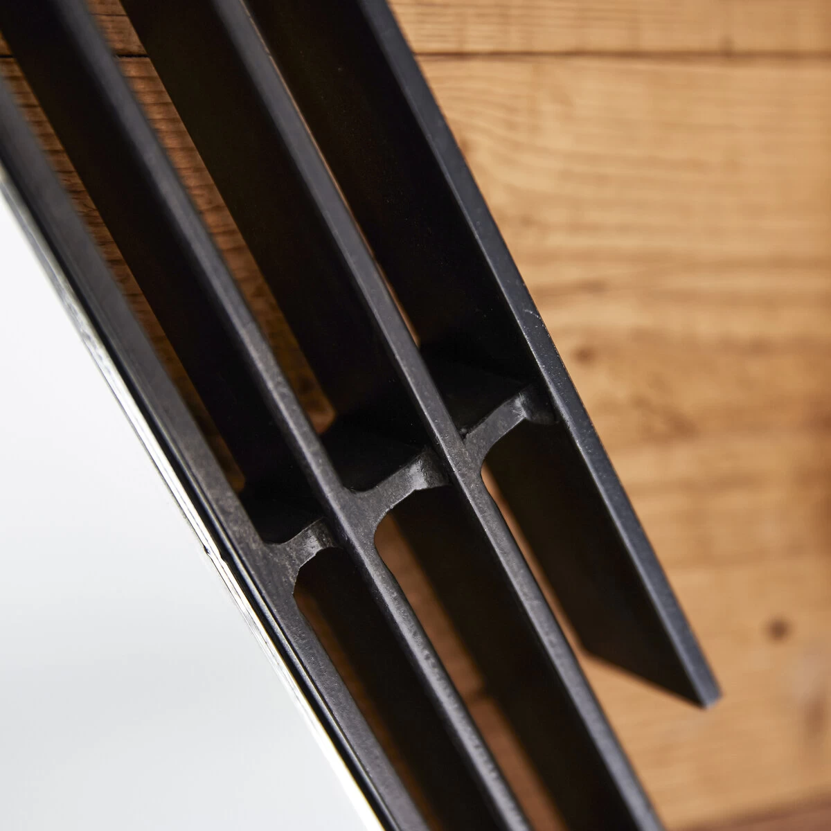 Maho - Miroir En Métal 60 Cm – Image 10