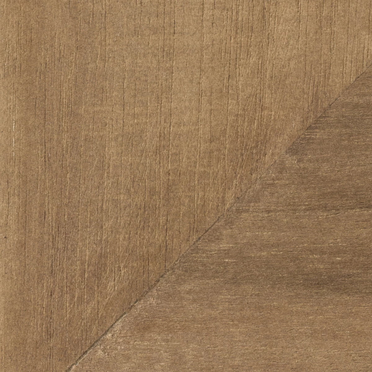 Milano - Miroir En Teck Massif 140x70 Cm – Image 3