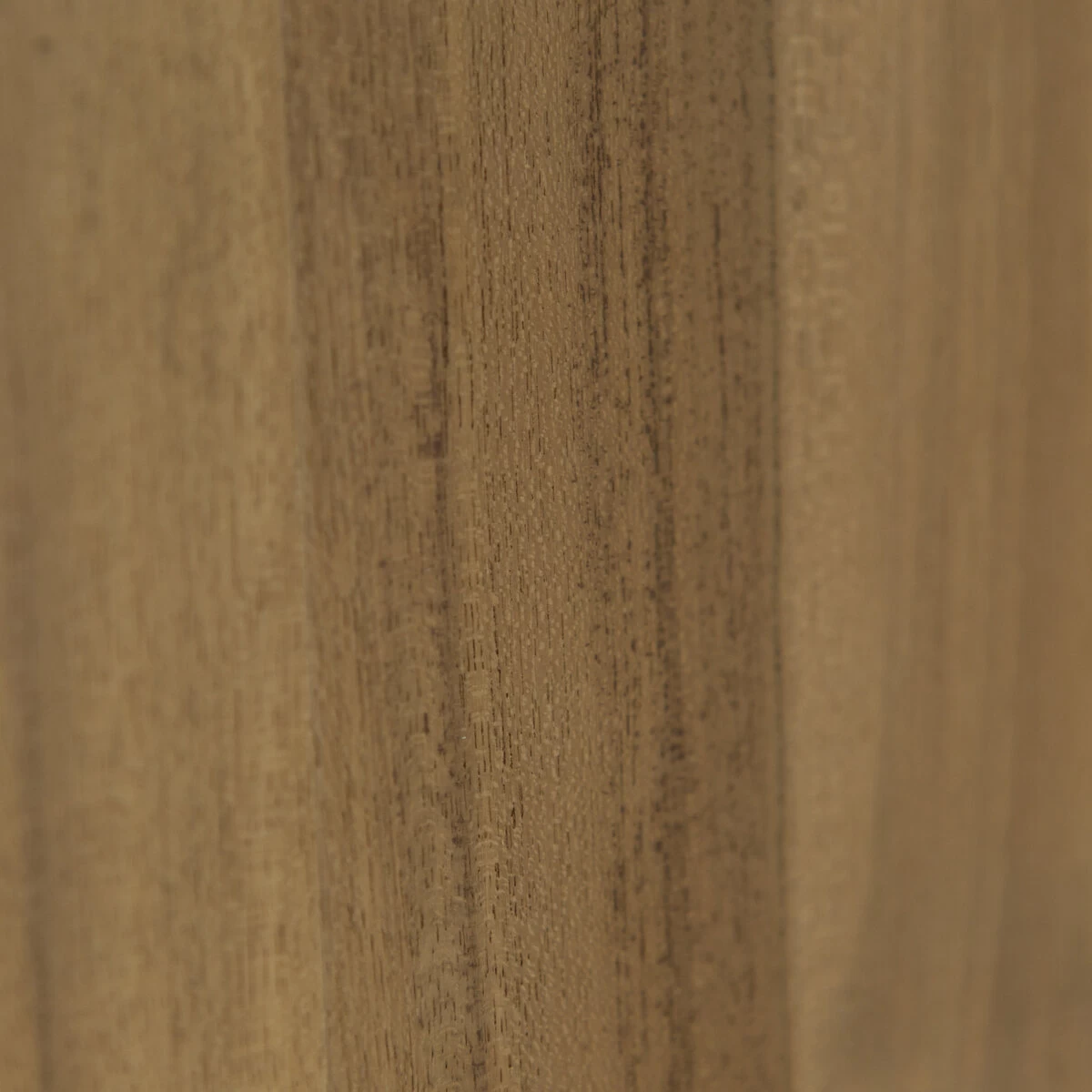 Square - Miroir En Teck Massif 200x90 Cm – Image 3