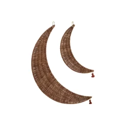 Moon - Décorations Murales