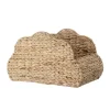 Nuage - Panier En Jute