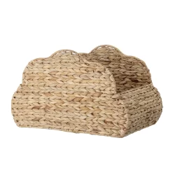 Nuage - Panier En Jute