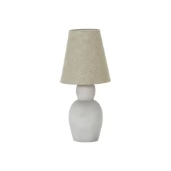 Orga - Lampe De Table