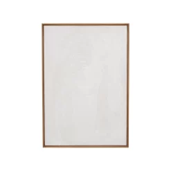 Organic - Décoration Murale