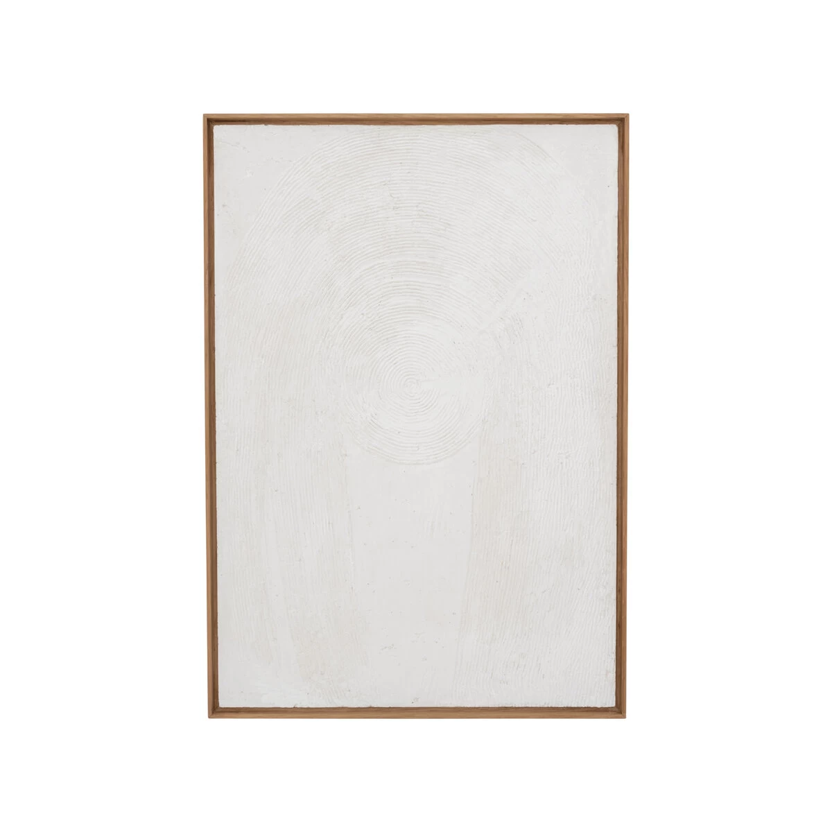 Organic - Décoration Murale