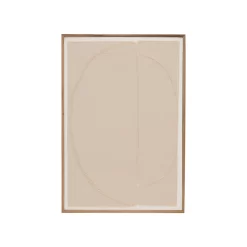 Patches - Décoration Murale, A