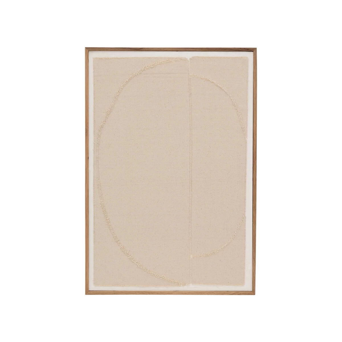 Patches - Décoration Murale, A