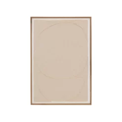 Patches - Décoration Murale, B