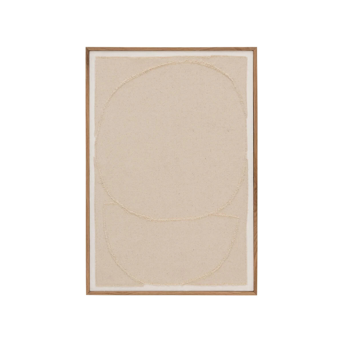 Patches - Décoration Murale, B