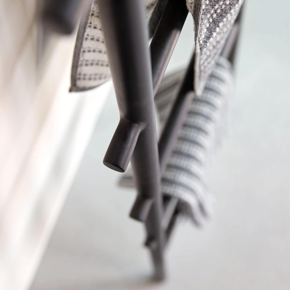 Corto - Porte Serviette En Métal – Image 5