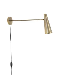 Precise - Applique En Laiton